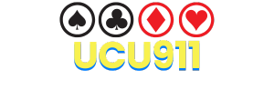 Logo UCU911